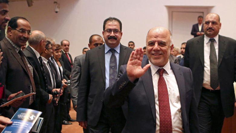 Çaksazî yên Ebadî hatin pesid kirin.